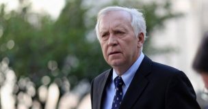 Exministro Jorge Burgos tras foto de Kast con Milei: “Soy de los chilenos que miré con horror la foto”