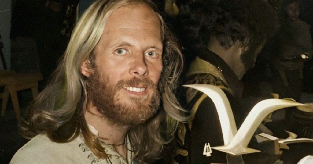 Luto en la música chilena: muere Julio Zegers, voz icónica del Festival de Viña