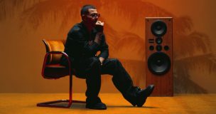 Kapo confirma concierto en Chile: Fecha, precios y detalles de su debut en el Movistar Arena 2026