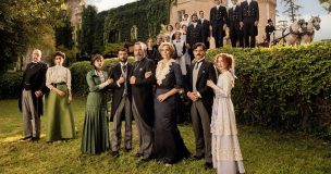 La serie española más vista en HBO Max aterriza en TVN este 2026: conoce de qué se trata