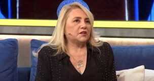 Latife Soto advierte que 