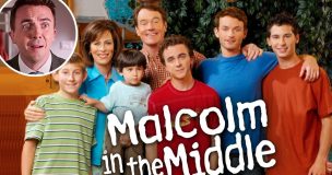 Malcolm in the Middle regresa: Disney+ estrena el primer trailer del especial 2026
