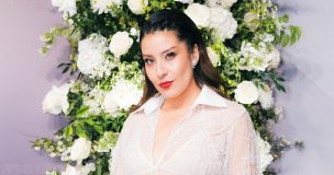 Revelan millonaria cifra que ganaría María José Quintanilla en verano y lanzan teoría por su ausencia en Viña