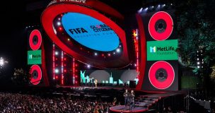 El Fondo de Educación Global Citizen de la FIFA abre solicitudes de subvenciones para organizaciones de base en todo el mundo