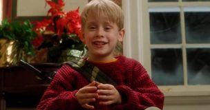 “Mi pobre angelito” vuelve en Navidad: Conoce dónde y cuándo verlo en la TV abierta