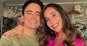 Vale Roth rompe el silencio y confirma separación: Realizó especial petición a sus seguidores