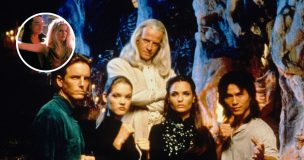 Luto en el cine: Fallece destacado actor y villano de 'Mortal Kombat' a sus 75 años