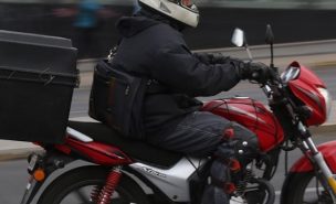 Diputadas republicanas exigen al Gobierno urgencia en proyecto anti motochorros tras violento robo en Puerto Montt