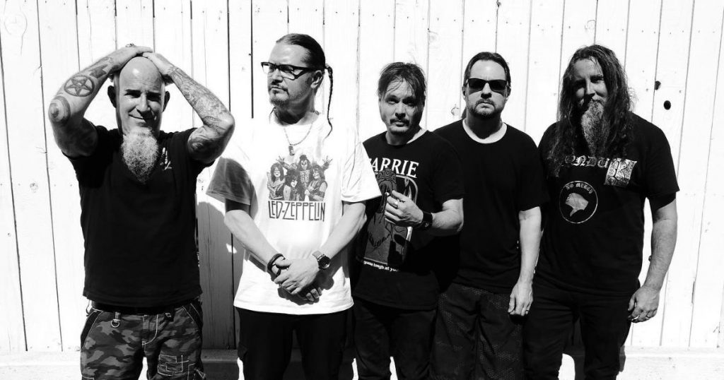 Mr. Bungle en Chile: Fecha, lugar y cómo comprar entradas para su concierto