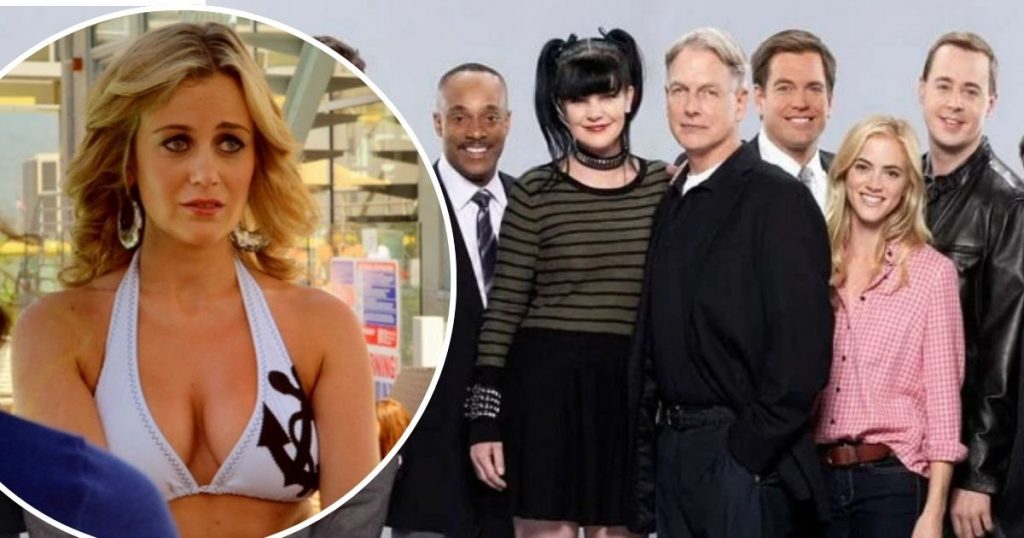 Luto en Hollywood: Fallece actriz de NCIS tras extensa lucha contra misteriosa enfermedad