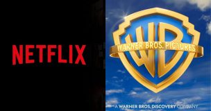 De 'Game of Thrones' a 'Stranger Things': Netflix compra Warner Bros. y se queda con HBO y su catálogo ícono