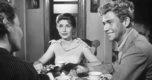 Luto en el cine: Muere Pablo Moret, el 