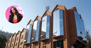 Fin al misterio: Canal 13 aclara el futuro de Pamela Díaz en la estación tras rumores de su salida