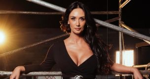 ¿Confirma su salida? Pamela Díaz siembra dudas sobre su continuidad en Canal 13 con enigmático mensaje en Instagram