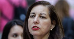 Vodanovic llama a evitar 'caza de brujas' tras derrota electoral del oficialismo: 