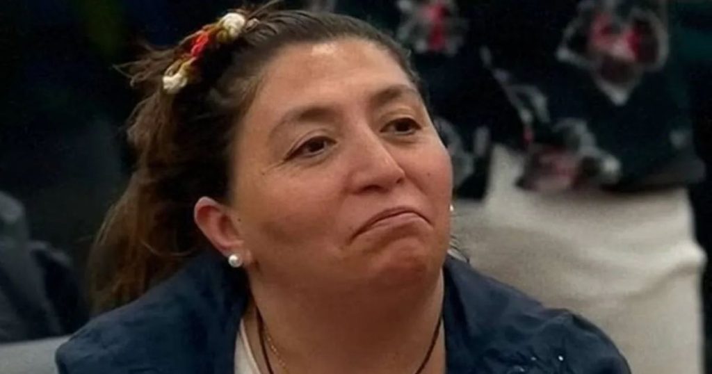 Pincoya reveló por qué no la llaman de los realitys y lanzó ácida crítica: “Buscan rapidinas para la cama…”