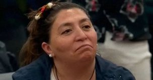 Pincoya reveló por qué no la llaman de los realitys y lanzó ácida crítica: 