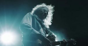 Luto en la música: Muere líder y leyenda del rock español de Extremoduro a sus 63 años