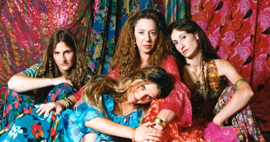 TVN revive el éxito: 