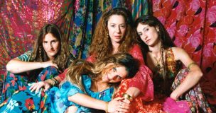 TVN revive el éxito: 