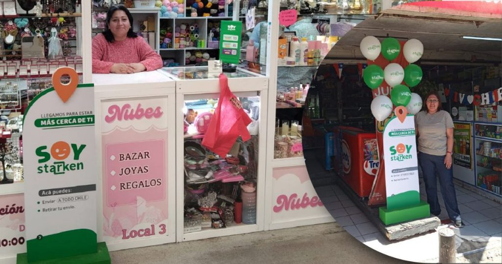 Los negocios de barrio se consolidan como aliados clave del ecosistema emprendedor