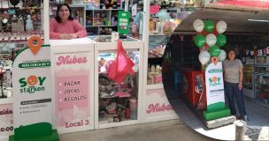 Los negocios de barrio se consolidan como aliados clave del ecosistema emprendedor