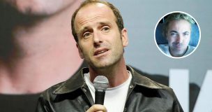 Tras ola de críticas: Stefan Kramer envía mensaje a Cristián Castro tras 'problemática' imitación