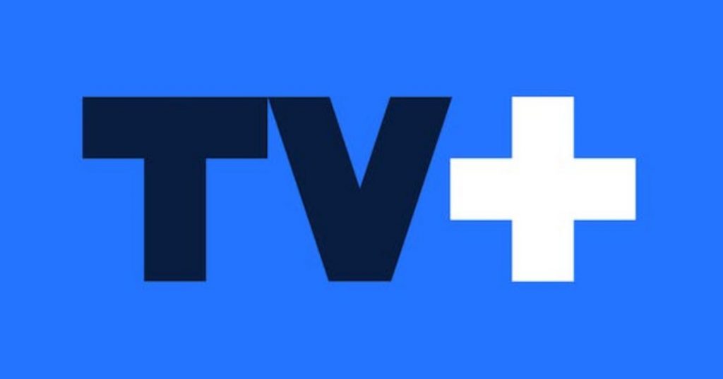 TV+ deberá pagar más de $34 millones por publicitar fármaco sin registro sanitario