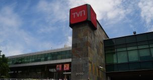 TVN rompe récords con su nueva ficción digital: Superó los 7 millones de visualizaciones