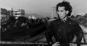 Luto en el mundo del arte: Fallece Vicente Ruiz a sus 67 años