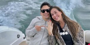 Vale Roth rompe el silencio: Confirma quiebre matrimonial y sorprende con inesperada petición