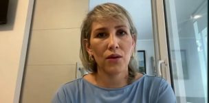 “Se le cayó la careta”: Guarequena Gutiérrez responde a Jara por “intentonas golpistas”