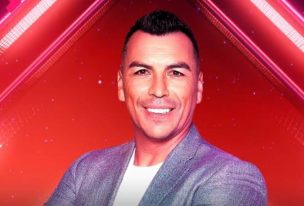 Giro inesperado en Fiebre de Baile: Filtran el verdadero motivo de la salida de Esteban Paredes