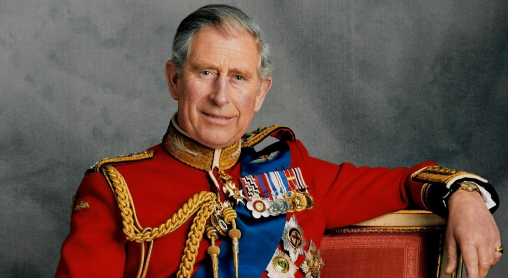 ¡Esperanzador anuncio! Rey Carlos III confirma que su tratamiento contra el cáncer será reducido en 2026