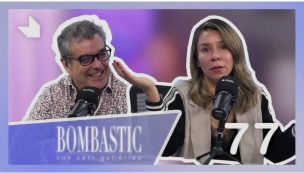 Cecilia Gutiérrez y Manu González lanzan la bomba: famosas estarían embarazadas en total secreto