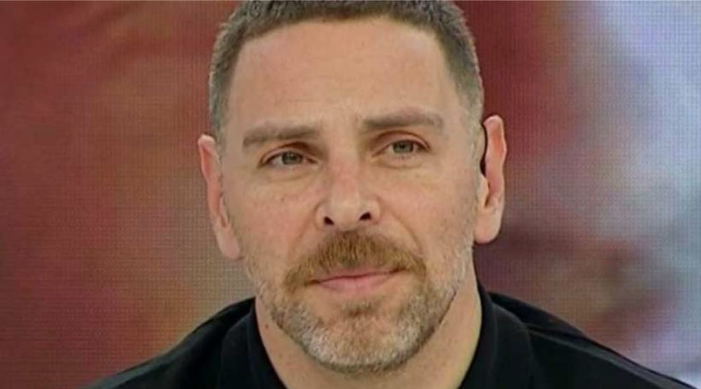 “Yo voy donde me paguen más”: José Antonio Neme no descarta dejar Mega