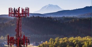 Estudio revela sobreprecios de hasta 3 veces en arriendo de sitios afectando la calidad de internet móvil y el despliegue de infraestructura