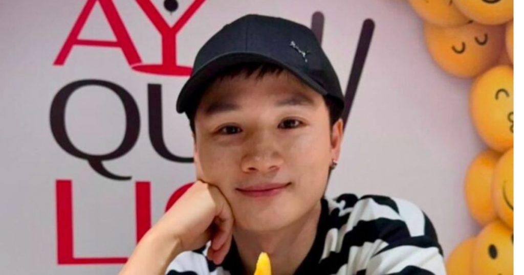 “Me da mucha pena”: Yuhui Lee rompe el silencio tras ‘funa’ de trabajadores