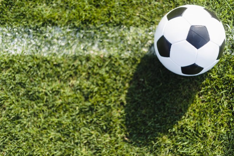 La Roja, Cristiano Ronaldo y Brasil: los partidos que podrás ver este fin de semana por TV abierta