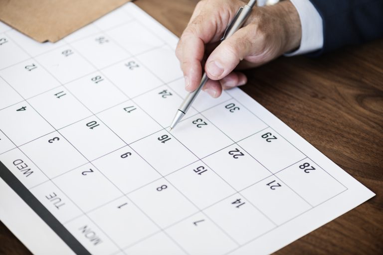 Feriados que quedan en Chile este 2026: fechas y próximos fines de semana largos