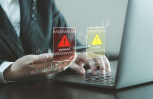 El auge del ecosistema paytech impulsa a Chile a avanzar en la modernización regulatoria