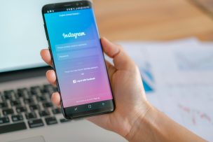 El giro inesperado de Instagram: Conoce la función que te da control total del feed