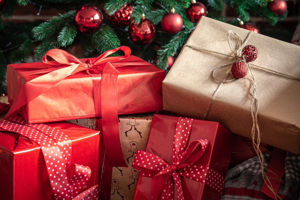 Qué regalar en Navidad: 10 ideas express para sorprender a última hora sin gastar de más