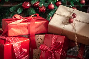 Qué regalar en Navidad: 10 ideas express para sorprender a última hora sin gastar de más