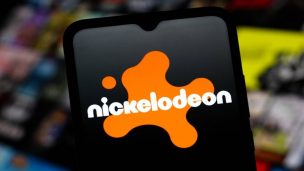 Video conmociona a las redes: Exestrella infantil de Nickelodeon vive en situación de calle 