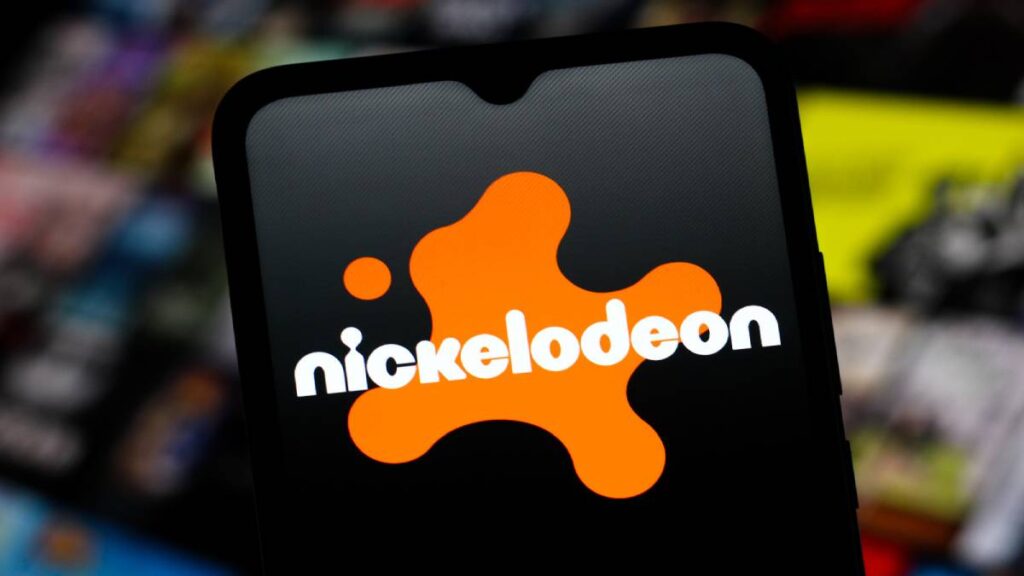 Video conmociona a las redes: Exestrella infantil de Nickelodeon vive en situación de calle 