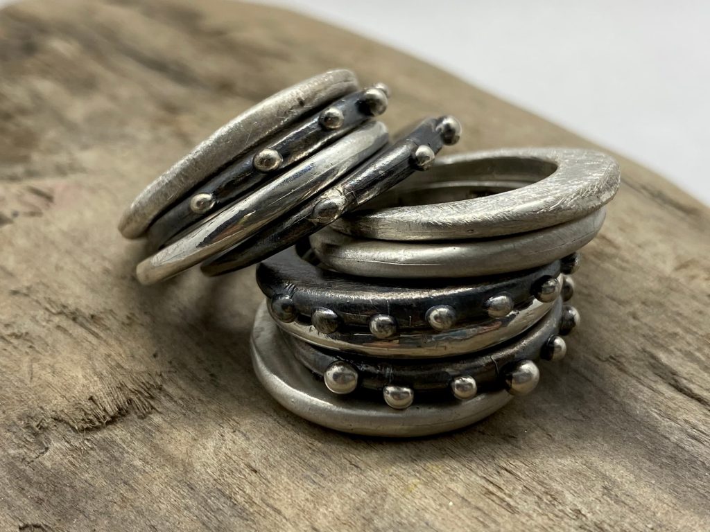 Trabajo de Nicole Brunser