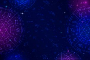 Astrología 2026: IA revela qué signo tendrá un año lleno de éxitos