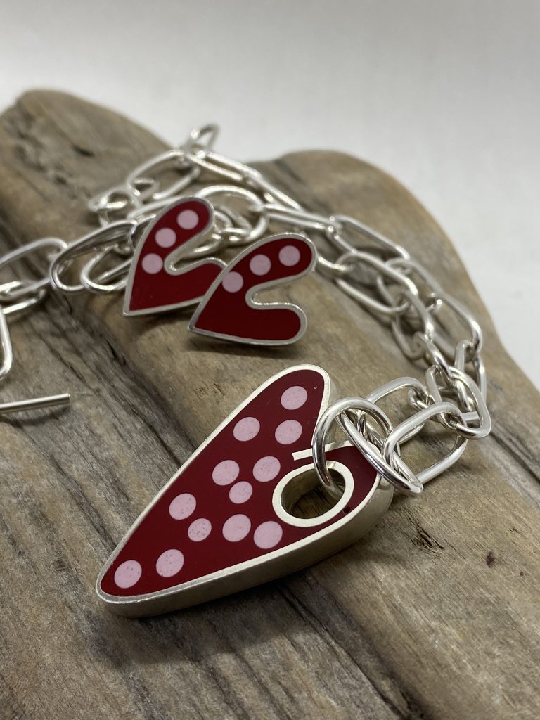 Trabajo de Nicole Brunser