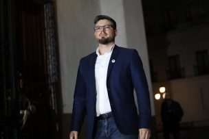 PDG acusa “prácticas mañosas” de la UDI tras adelantar resultado del Tricel por recuento de votos del Distrito 17